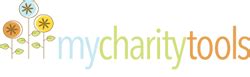 wpgdn.con|MyCharityTools .